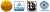 81af7e6034175c72f528c62190b275b9