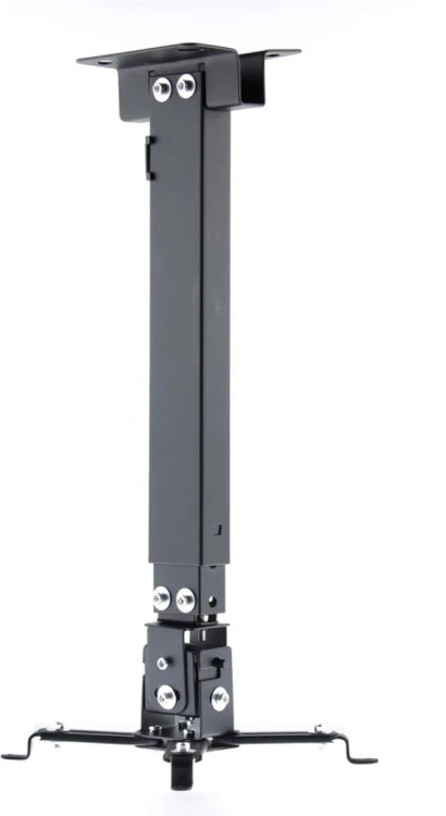 90ff970b8088d6392a54fa935bca2ddc