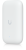 fb97bb0a1931b86314ca73dd2e55a7a5