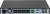 f6420d293ad1571c65ad1c4e382559f1