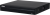 1aac8597998bfe97193e6fcddce65cc6