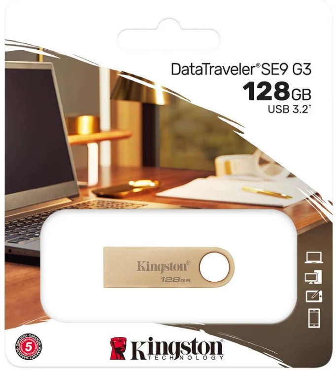 d6037ebe8de118c27ef6ad199dfa9527