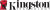 69ba1a5d5408001666deec257d363fc4