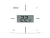 eb4244debff7b0ac3267f526db58acf4