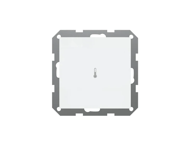 9b09a153a0555aa87ba0ee2eb09f9aba