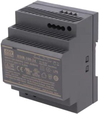 e12c800e0c9df56dacb00ee7ef9060c7