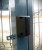 bac10fcf447e57948038fedaa797974a
