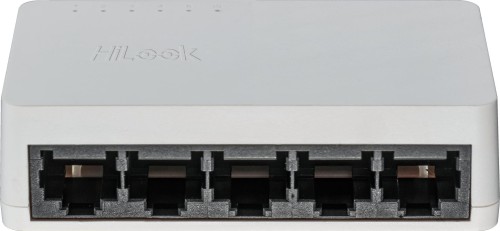 6197eba9e1ac1af5dd9f04e21bb06f7f