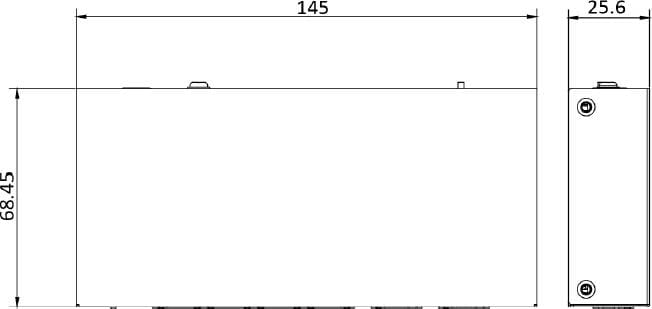 fd91bd577507e3af0eb7832cafadbb4d