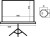 411f8c1bc63749299450f561d882e1cc