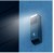 9a1445cde406bc2021c8f24ee2ad0a9b