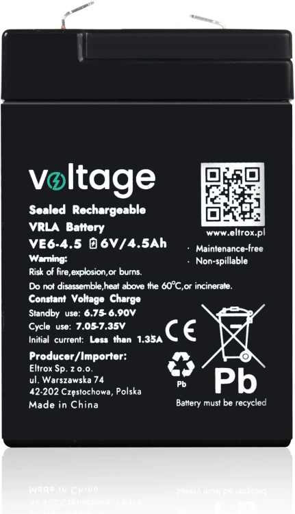 2c791389e59cbaaf7079d068c9a3ebf0