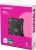 cd341b26795a9e627a471d1bf175fc76