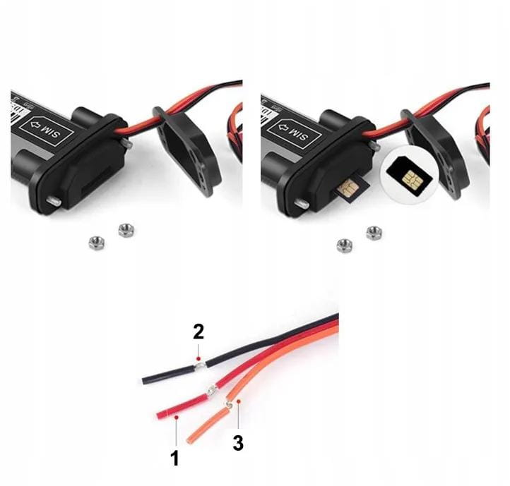 269707fbd018308981cbf3c8dbcf6296