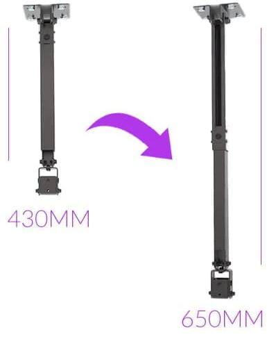 1910b164fe46f49ea0ba21f40fd33538