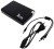 bb7b166535ffb8aab83581a68332f798