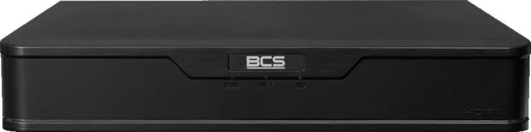 8b9e0e537ba92546b39346128c2297b4