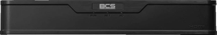 2169eb48e39c50a0bb1ac0bfbce686f8
