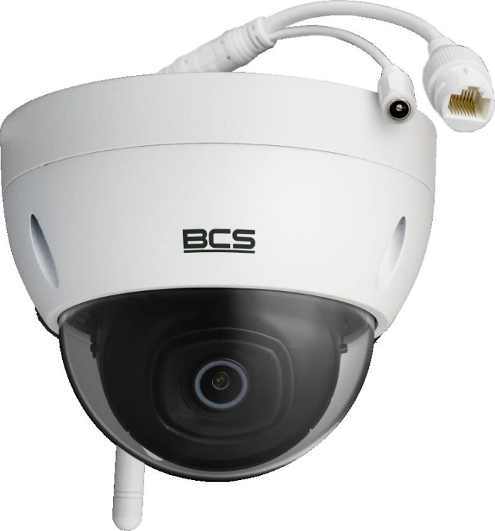 c910b27abf8e942ab8ce03be3a45c837