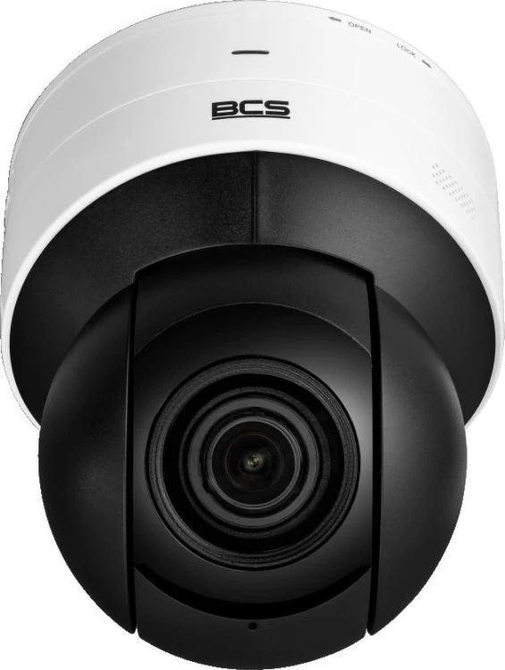 d503512731cb4a471ece05e69112c193
