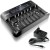 b91b4dc13d3f1fe119991ce9658bb70a