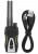 be370de137d73541ceaf8a954cc8f600