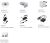 37a8ec3c9f6280a1b1ffcbfa58103207