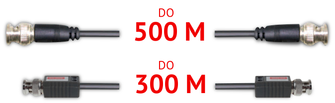 f004c21ed86a490996685b484a4a7622