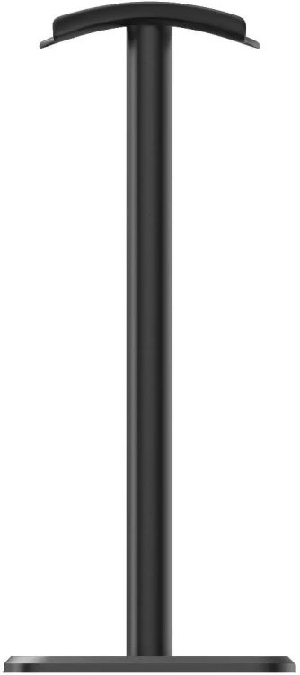 f9662f0ab6b764b9ec8a4b1a714fa9bb