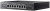 833e7ba20fc279ffb6feed228fd38b9d