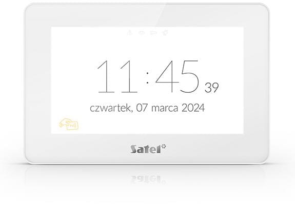 c744ae72608e0b6c9e16246edc457083