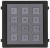 bfff2547110dfee192132637e59e7a36
