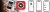 b9b618a945b63553e78ecffd06d547c2