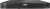 c862795875c6290d60bf72498c129b32