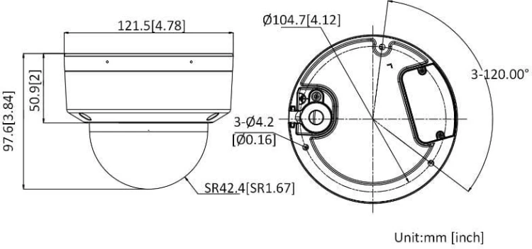 c700f015df413f215173b1f08ca0ac1d