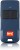 dd1704d3340853d040f8b7a867800447