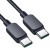 ee8d7bd43f41ac682dd0989014909b9d