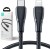 0ec811cf378cbd1abeb8d0268a866cc9