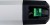 ec3b4dbe76f55df1dc50354aebc38bf9