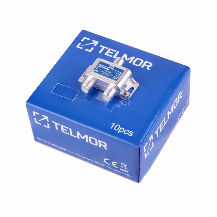 e17958d92605d185c582a408bafbe461