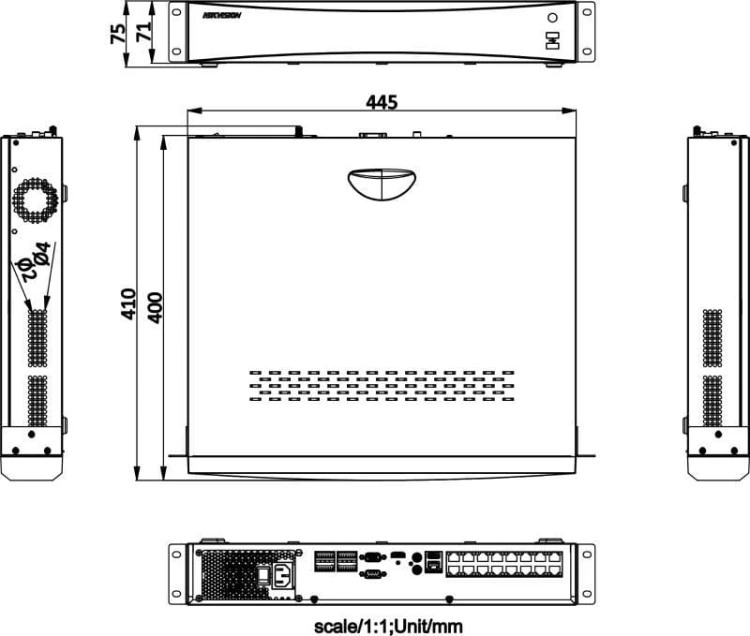 b108ad3f6bc3f61069379c83f4dc4541