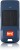 807ae5813d16617f91aa2a93e6dab9dd