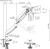 10111960e9367d08c97df0424f0e9d9a