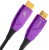 df1a404ec918c7f4dbc2c147ec607e45