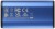6447cf62654eabba9c575882cdf5b481