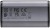 baee6ecd6e1850625fb300ab5190ef55