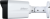 c210036ddf764e20c97d21edf7ffa8e4