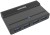 156dac8c9077c727f30a6e851022c82a