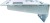 482065d4dc61b927fafed7c2d5e7c513