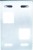 10e3fcc9e9350edf2fe0fa0143a5e93b